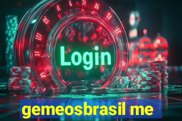 gemeosbrasil me